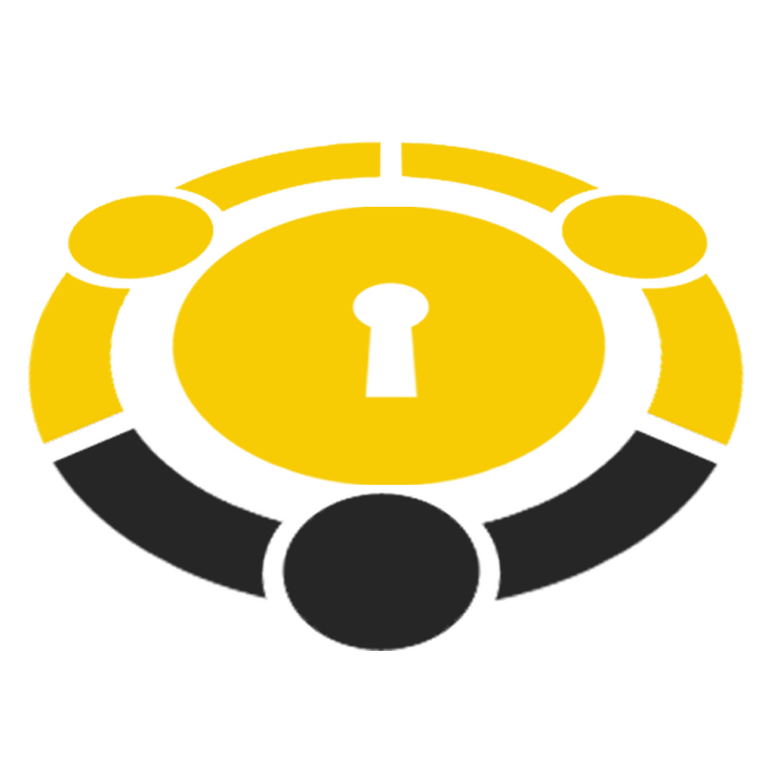Remitabit — Strategic Communications Asset (Est. 2013) A senior-tenure domain and brand asset for RCS settlement and conversational commerce. Available for private acquisition.